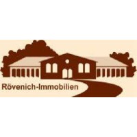 H. & F. Rövenich GmbH