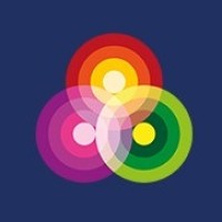 Klaster Ogrodnictwo Przyszłości logo - Similar company to Time4Bee