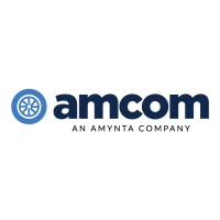 AmCom Insurance Services logo - Similar company to Amynta Dealer Solutions