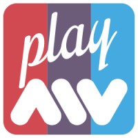 Play My Way