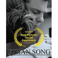 Stand Up & Speak Out (Suso Films)