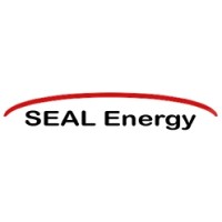 SEAL Energy Pty Ltd logo - Similar company to Asia Technical Gas Pte Ltd