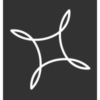 Helix 42 logo - Similar company to Liablix