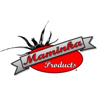 Crave Red LLC logo - Similar company to Chef'S Aid