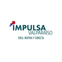Impulsa Valparaíso logo - Similar company to Foro Cpi