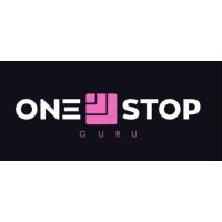 One Stop Solution logo - Similar company to Smartomato