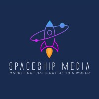 Spaceship Media Pty Ltd. logo - Similar company to Webtezza