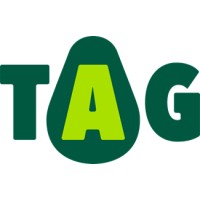 TAG -The Avo Group logo - Similar company to Iberian Exotics