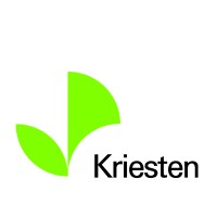 Kriesten Garten Gmbh