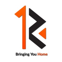 R1 For Real Estate Marketing logo - Similar company to Tamkco Group