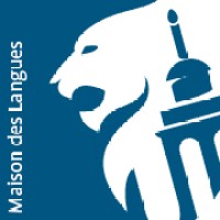 Maison des Langues logo - Similar company to La Maison Des Langues