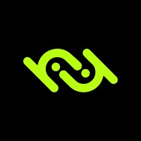 NexGen Creative logo - Similar company to Builtin Logix