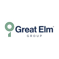 Great Elm Group, Inc. logo - Similar company to Monomoy Cre