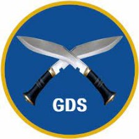 Gorkha Department Damak