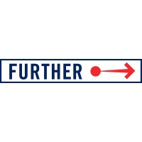 FURTHER Inc