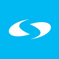 Automatize Cloud logo - Similar company to Automatize Soluções