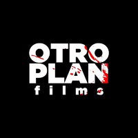 Otro Plan Films