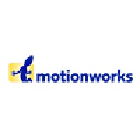 Motionworks Gmbh