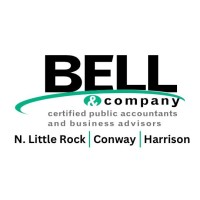 Bell & Company PA logo - Similar company to Despain, Luther, Short & Company, Cpa'S P.A.