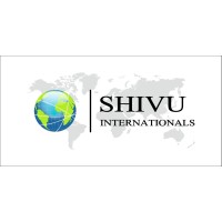 Shivu Internationals logo - Similar company to Sahamil
