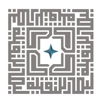 Limar Global Technology Co. logo - Similar company to Computerized Ai