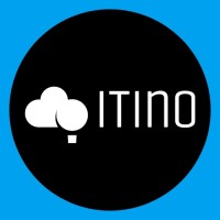 ITINO A/S logo - Similar company to Datafacility Aps