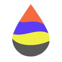 Liquis logo - Similar company to Liquis, Inc.