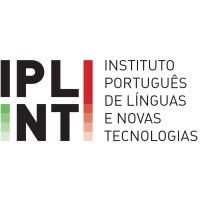 IPLNT - Instituto Português de Línguas e Novas Tecnologias logo - Similar company to Talento - Formação