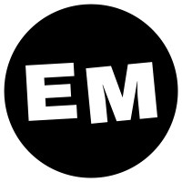 Emma Matsuda logo - Similar company to Xhibit