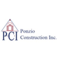 Ponzio Construction Inc