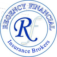 REGENCY F.I.C. LIMITED (Regency Financial & Insurance Services) logo - Similar company to A C Insurance