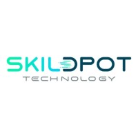 Skildpot Technology Private Limited logo - Similar company to Deus Tech Services