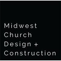 Midwest Church Design + Construction logo - Similar company to Made  Architects Designers Engineers