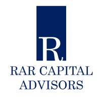 RAR Capital Advisors logo - Similar company to Campus + Main, Inc.