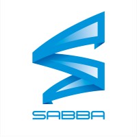 SABBA SAS logo - Similar company to Legendary