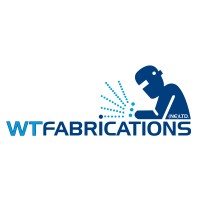 Wt Fabrications (Ne) Ltd