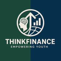 ThinkFinance logo - Similar company to Zelektra