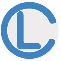 LC Servizi di ingegneria integrata Impianti - Costruzioni logo - Similar company to Effeci Impianti