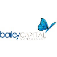 Bailey Capital Management