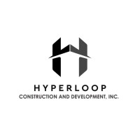 Hyperloop Construction and Development, Inc. logo - Similar company to Kodus Peers Construction Corporation