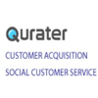 Qurater