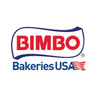 Bimbo Bakeries Bakery Store logo - Similar company to Bimbo Bakery