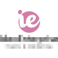 Idea Enterprises Events & Marketing logo - Similar company to Payrow Payment