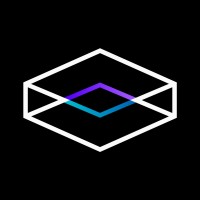 Looking Glass logo - Similar company to Heizenrader