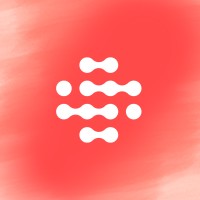 Med Spa Office logo - Similar company to Bmg Creative