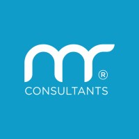 MR CONSULTANTS logo - Similar company to Study Next Consultant