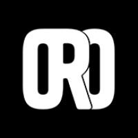 Oro Interactive logo - Similar company to Slappy Inc.