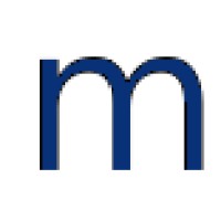 Metop logo - Similar company to Versatile Technology Pty. Ltd