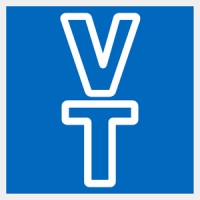 The Virtual Therapist logo - Similar company to Brown Therapist Network