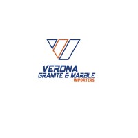 Verona Granite and Marble Importers  LLC logo - Similar company to Universal Granite & Marble Ltd.